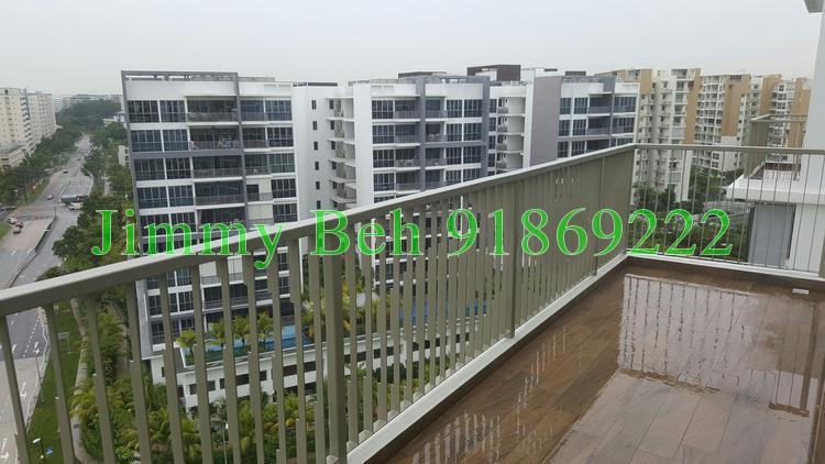 Ripple Bay (D18), Condominium #121861242